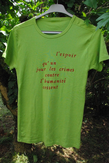 Espoir
